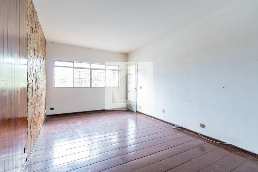 Imagem do imóvel ID-100887 na Rua Ângelo Santi, Vila Lisboa, São Paulo - SP