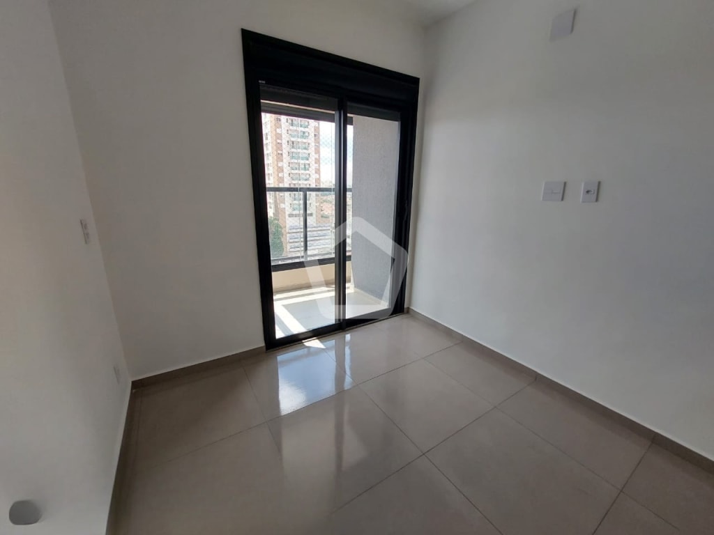 Imagem do imóvel ID-133419 na Avenida Yara, Vila Yara, Osasco - SP
