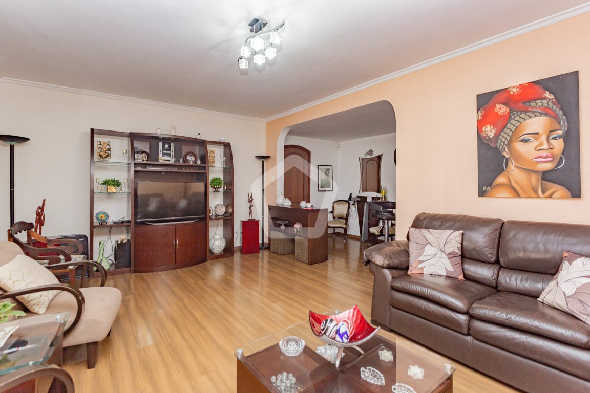 Imagem do imóvel ID-94304 na Rua Manuel Alonso Medina, Jardim Umuarama, São Paulo - SP