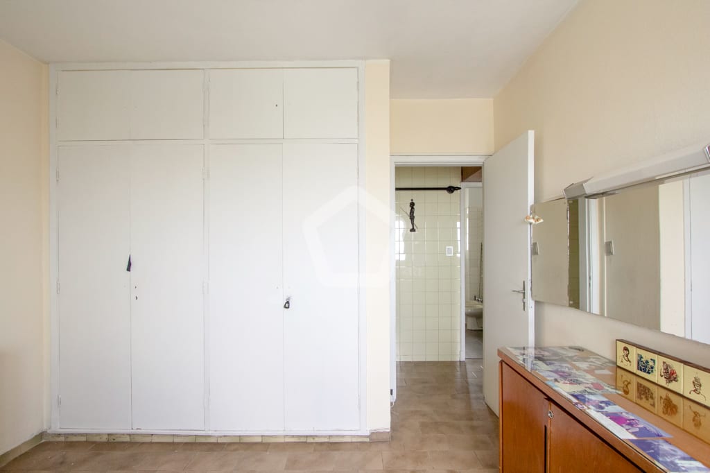 Imagem do imóvel ID-74168 na Rua Helvétia, Campos Elíseos, São Paulo - SP