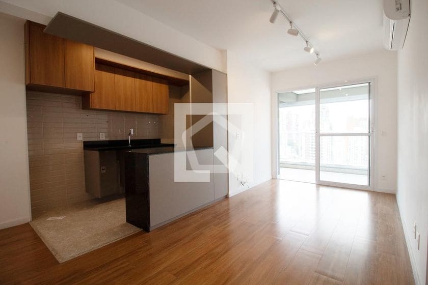 Imagem do imóvel ID-125930 na Rua Afonso de Freitas, Paraíso, São Paulo - SP