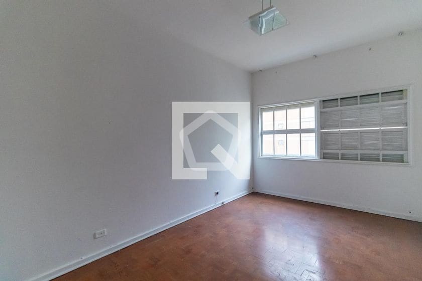 Imagem do imóvel ID-127681 na Alameda Santos, Jardim Paulista, São Paulo - SP