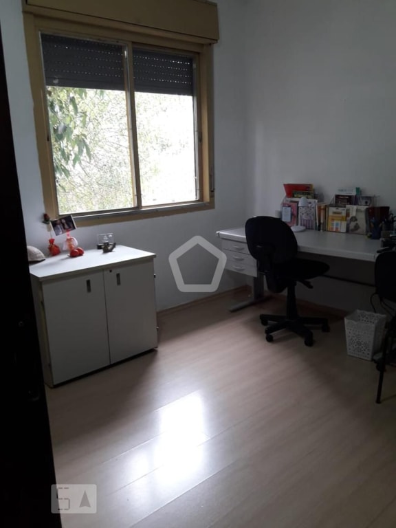 Imagem do imóvel ID-98953 na Rua Orestes Barbosa, Jardim Palmares, São Paulo - SP