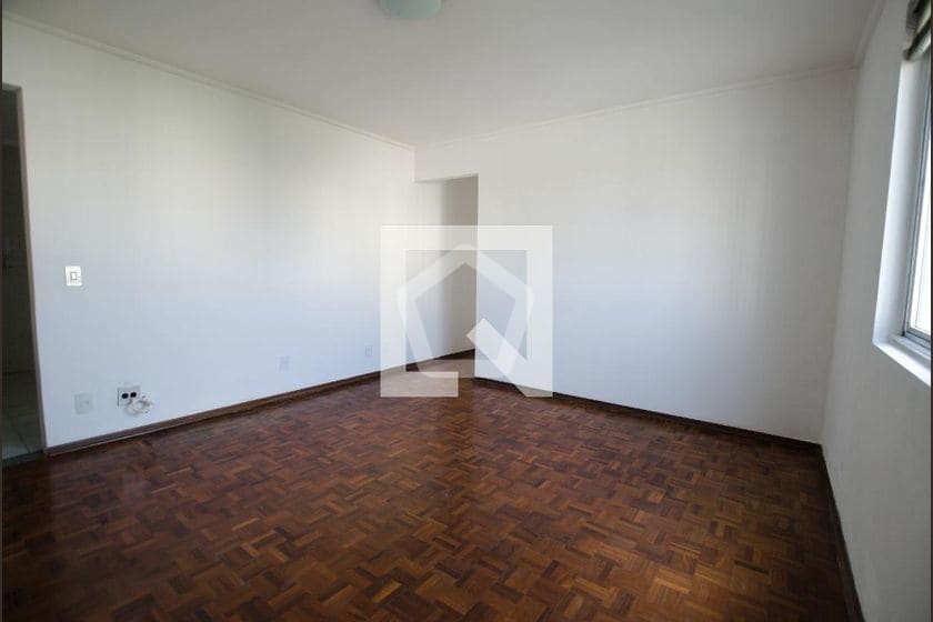 Imagem do imóvel ID-111306 na Rua Doutor Sabóia de Medeiros, Vila Mariana, São Paulo - SP