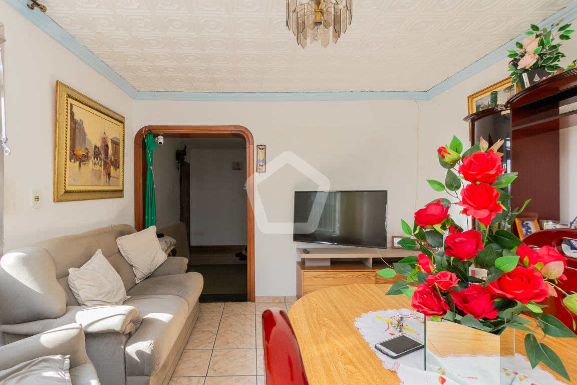 Imagem do imóvel ID-79521 na Rua Elias Vitorino de Souza, Jardim Felicidade, São Paulo - SP