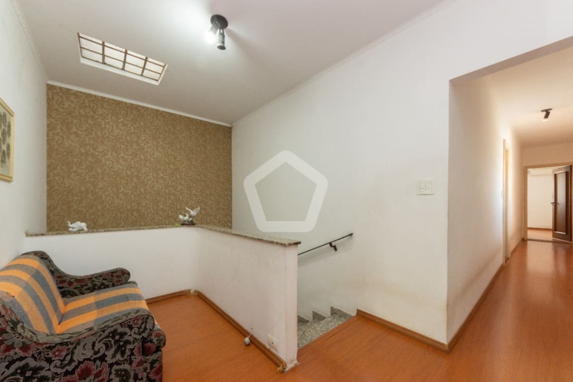 Imagem do imóvel ID-93508 na Rua Ilansa, Vila Prudente, São Paulo - SP