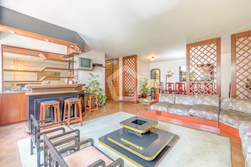 Imagem do imóvel ID-37496 na Rua São Vicente de Paulo, Santa Cecília, São Paulo - SP