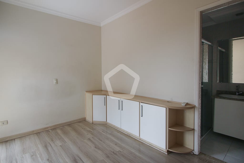 Imagem do imóvel ID-18202 na Rua dos Capitāes Mores, Mooca, São Paulo - SP