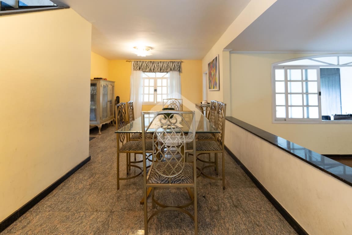 Imagem do imóvel ID-79434 na Estrada Caetano Monteiro, Pendotiba, Niterói - RJ