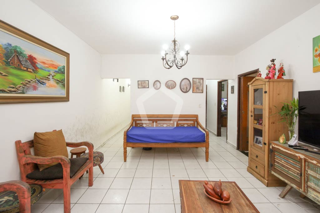 Imagem do imóvel ID-33039 na Rua Doutor Silva Leme, Brás, São Paulo - SP