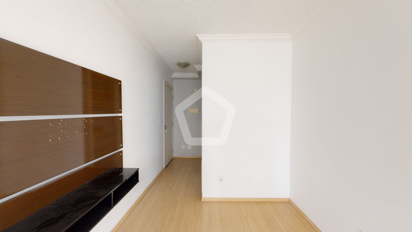 Imagem do imóvel ID-19677 na Rua Francisco Luiz de Souza Júnior, Água Branca, São Paulo - SP