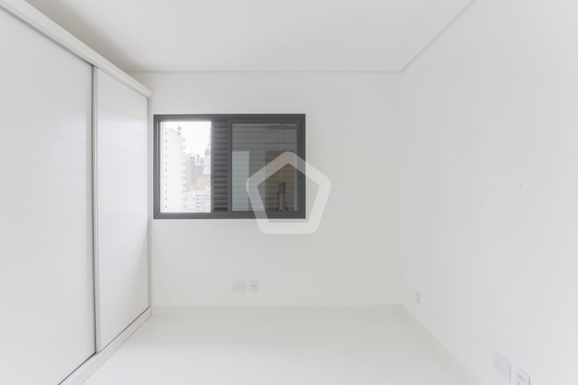 Imagem do imóvel ID-83050 na Rua Batataes, Jardim Paulista, São Paulo - SP