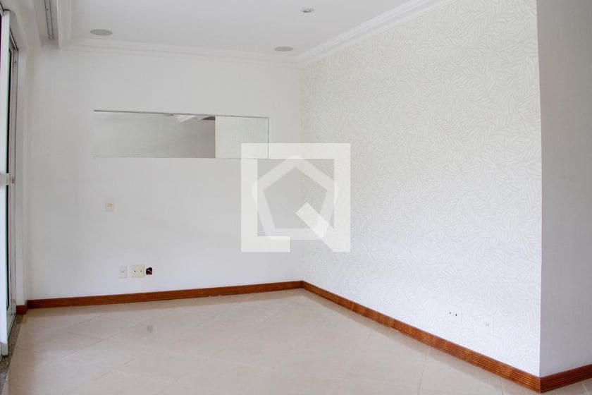 Imagem do imóvel ID-107773 na Avenida João Carlos Machado, Jardim Oceânico, Rio de Janeiro - RJ