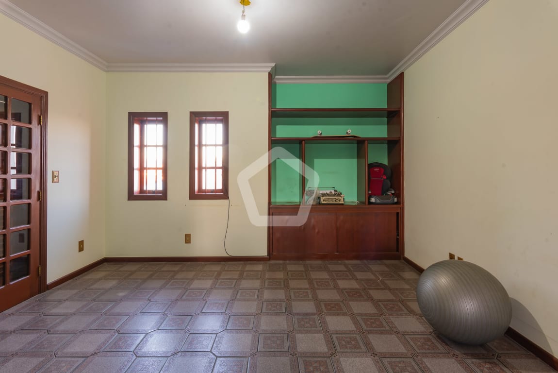 Imagem do imóvel ID-82165 na Rua Cândido Portinari, Vila Nogueira, Campinas - SP