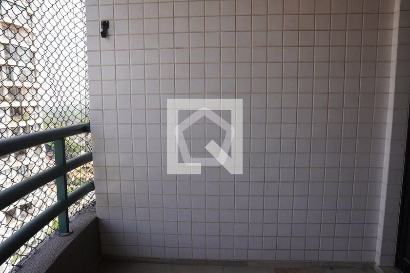 Imagem do imóvel ID-112377 na Rua Simão Álvares, Pinheiros, São Paulo - SP