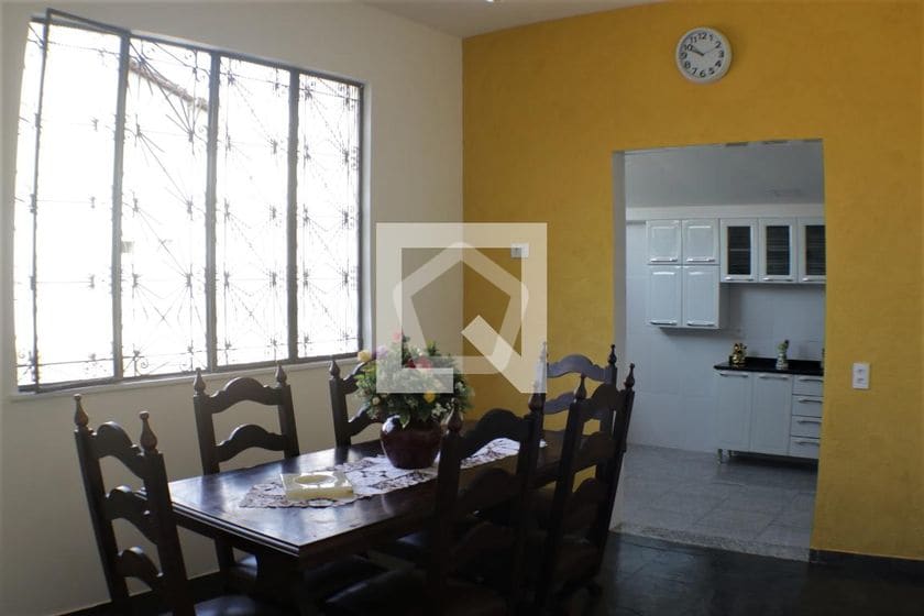 Imagem do imóvel ID-105039 na Rua Nacional, Taquara, Rio de Janeiro - RJ