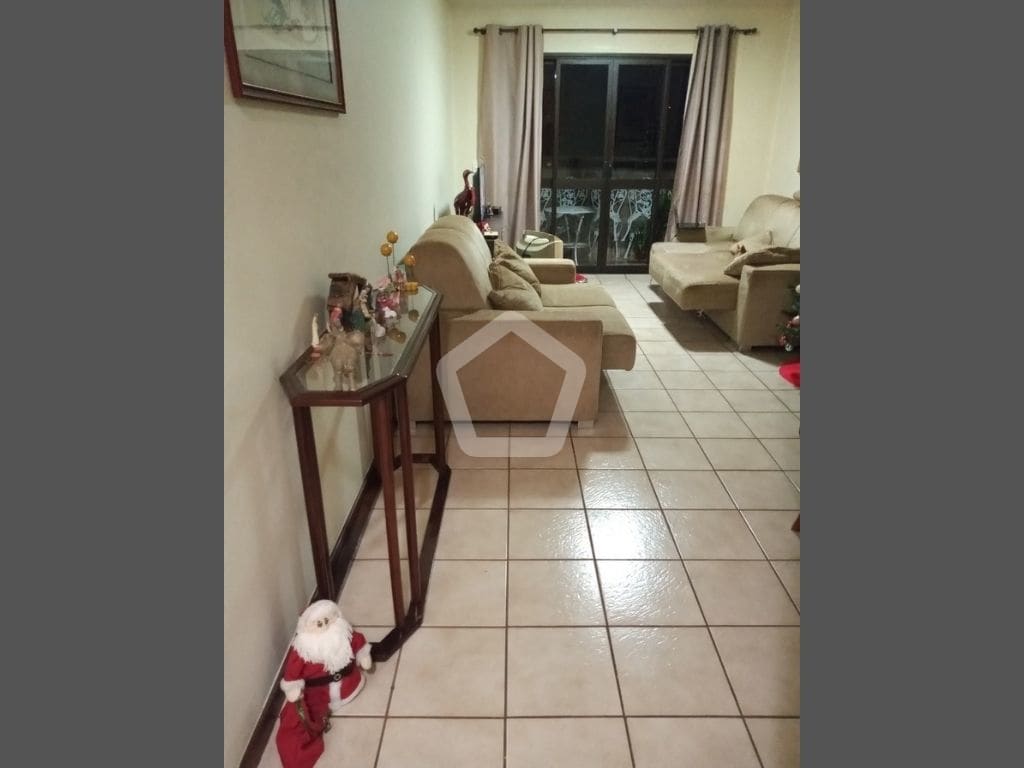 Imagem do imóvel ID-43249 na Rua Capivari, Jardim Paulista, Ribeirão Preto - SP