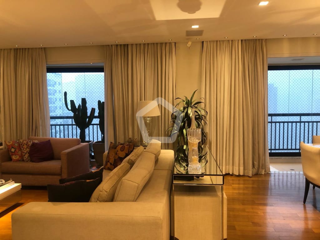 Imagem do imóvel ID-142158 na Rua Vanderlei, Pompeia, São Paulo - SP