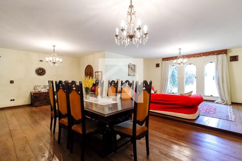 Imagem do imóvel ID-101241 na Rua Horácio de Castilho, Vila Maria, São Paulo - SP