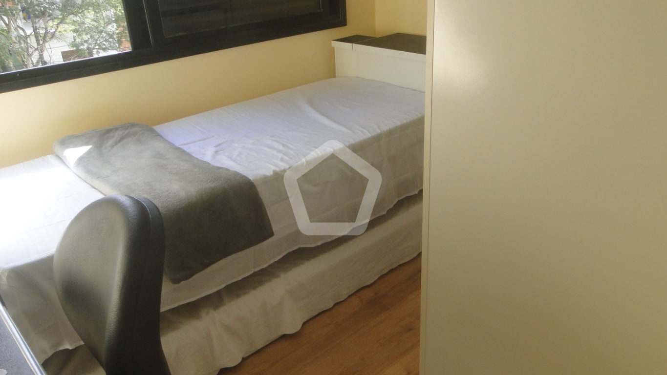 Imagem do imóvel ID-143371 na Rua Paulo Orozimbo, Cambuci, São Paulo - SP