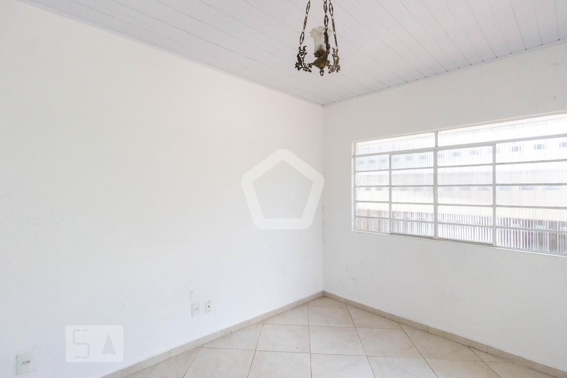 Imagem do imóvel ID-104873 na Rua Doutora Maria Luísa Martines, Piqueri, São Paulo - SP