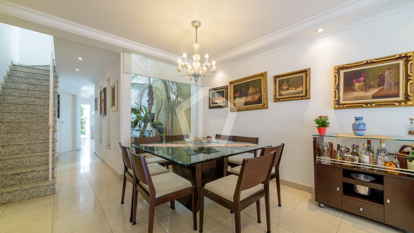 Imagem do imóvel ID-89629 na Rua Rodrigo Vieira, Jardim Vila Mariana, São Paulo - SP