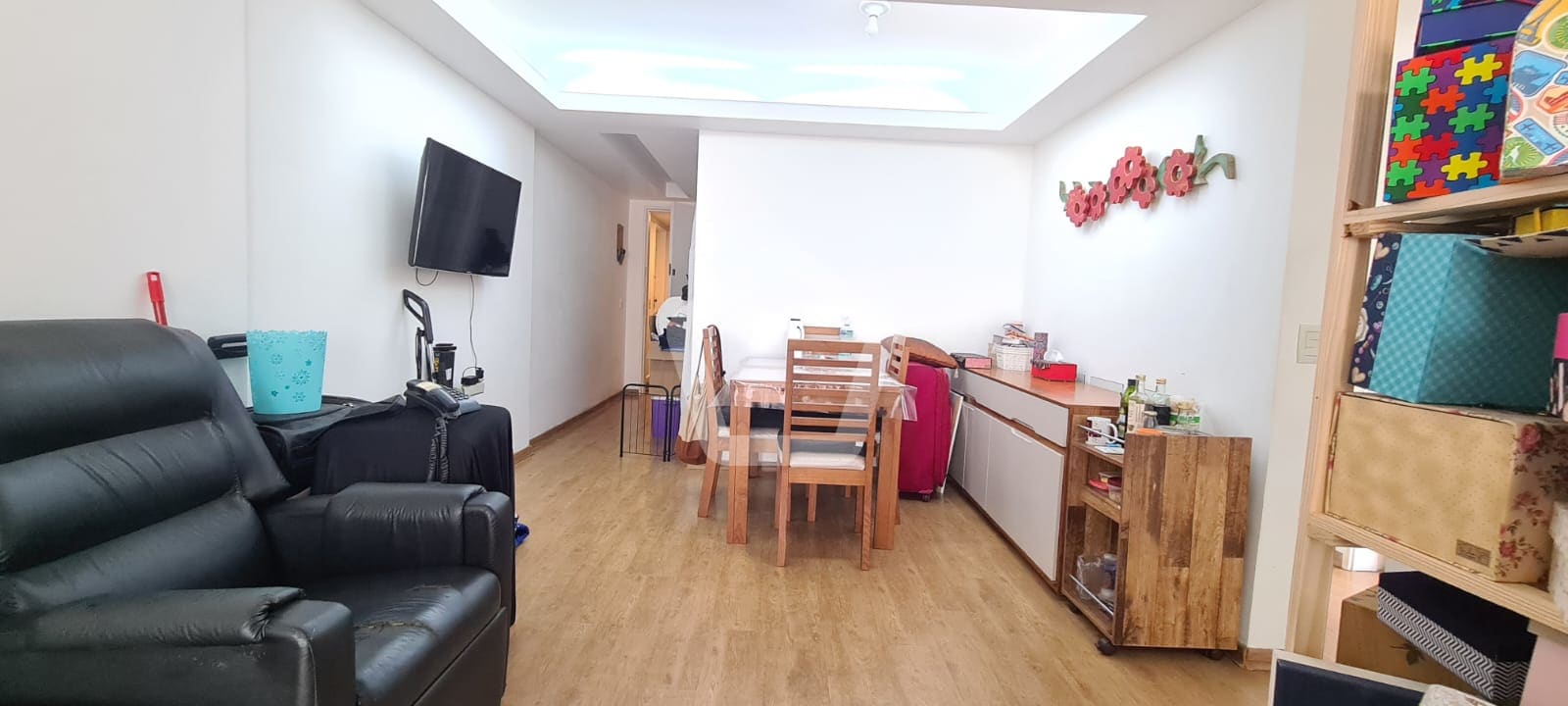 Imagem do imóvel ID-93396 na Rua Paula Freitas, Copacabana, Rio de Janeiro - RJ