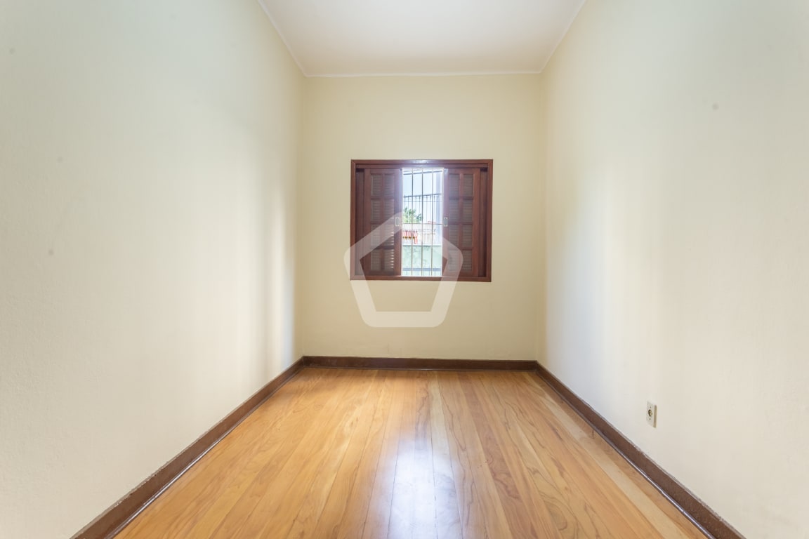 Imagem do imóvel ID-86012 na Rua Osvaldo Ferreira de Camargo, Vila Ipojuca, São Paulo - SP