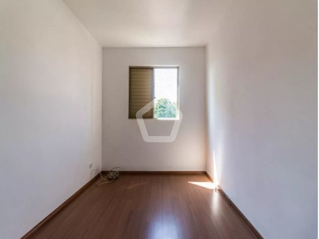 Imagem do imóvel ID-74100 na Rua Lopes de Oliveira, Barra Funda, São Paulo - SP