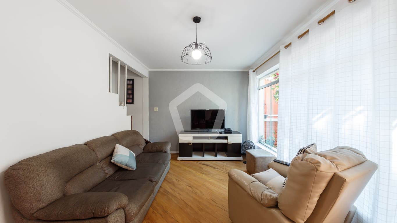 Imagem do imóvel ID-53116 na Alameda Olga, Santa Cecília, São Paulo - SP