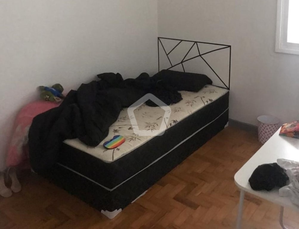 Imagem do imóvel ID-21456 na Rua Augusta, Consolação, São Paulo - SP