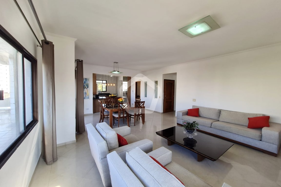 Imagem do imóvel ID-82866 na Rua Maracanã, Vila Ipojuca, São Paulo - SP