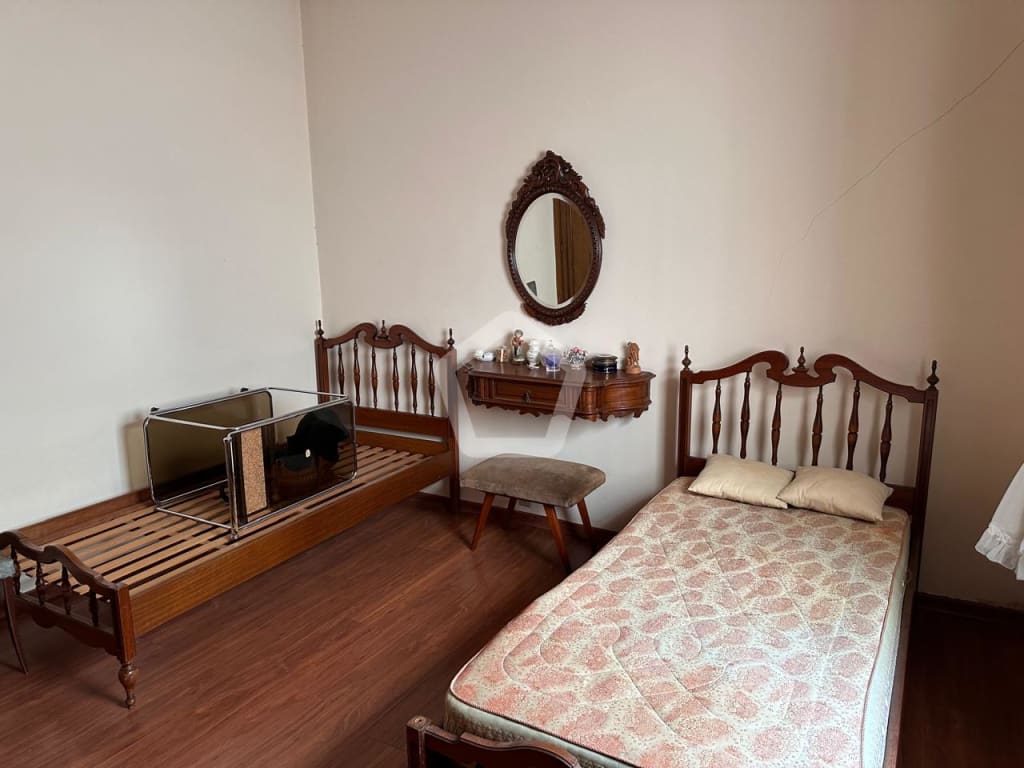 Imagem do imóvel ID-94891 na Rua Coronel Joviniano Brandão, Parque Da Mooca, São Paulo - SP