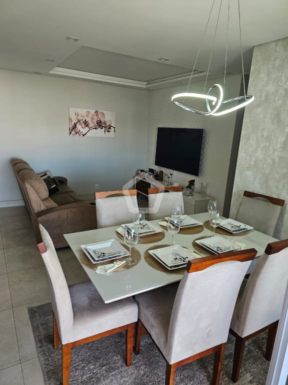 Imagem do imóvel ID-144748 na Avenida Thomas Edison, Parque Industrial Tomas Edson, São Paulo - SP