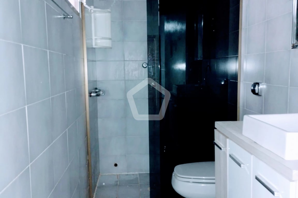 Imagem do imóvel ID-80367 na Rua Padre Serrão, Vila São José, São Paulo - SP