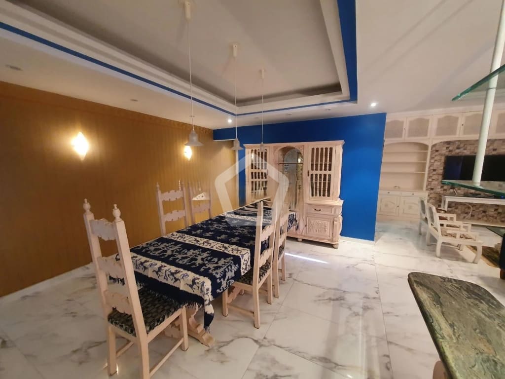 Imagem do imóvel ID-98692 na Rua Bulhões Carvalho, Copacabana, Rio de Janeiro - RJ