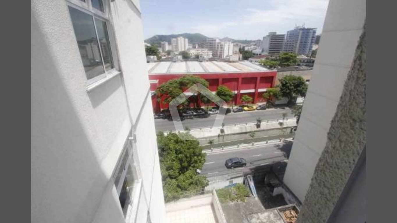 Imagem do imóvel ID-28482 na Rua Antônio Basílio, Tijuca, Rio de Janeiro - RJ