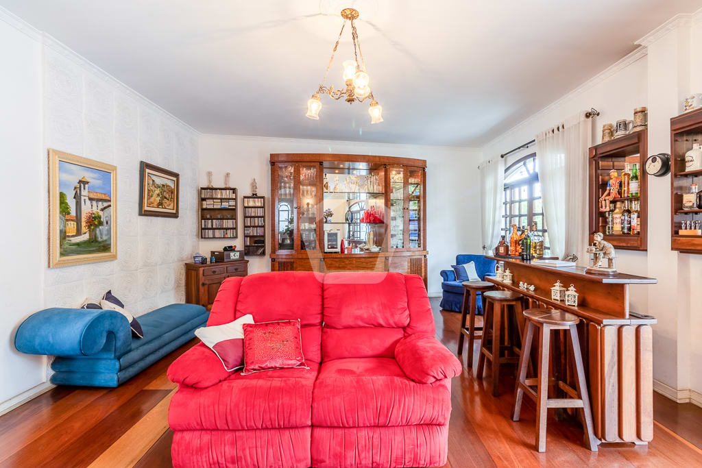 Imagem do imóvel ID-75831 na Rua Gaspar Fernandes, Vila Monumento, São Paulo - SP