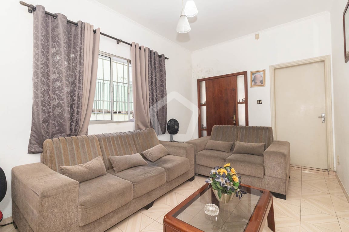 Imagem do imóvel ID-81770 na Rua Américo Boaventura, Santana, São Paulo - SP