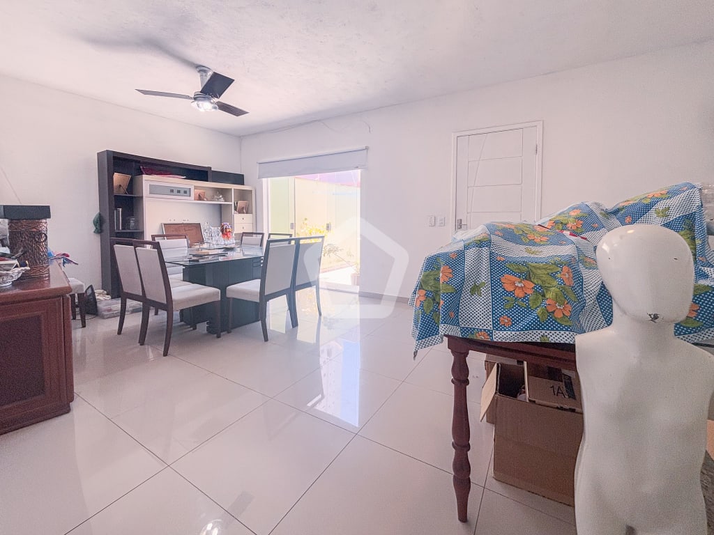 Imagem do imóvel ID-133415 na Rua Avaí, Vila Bertioga, São Paulo - SP