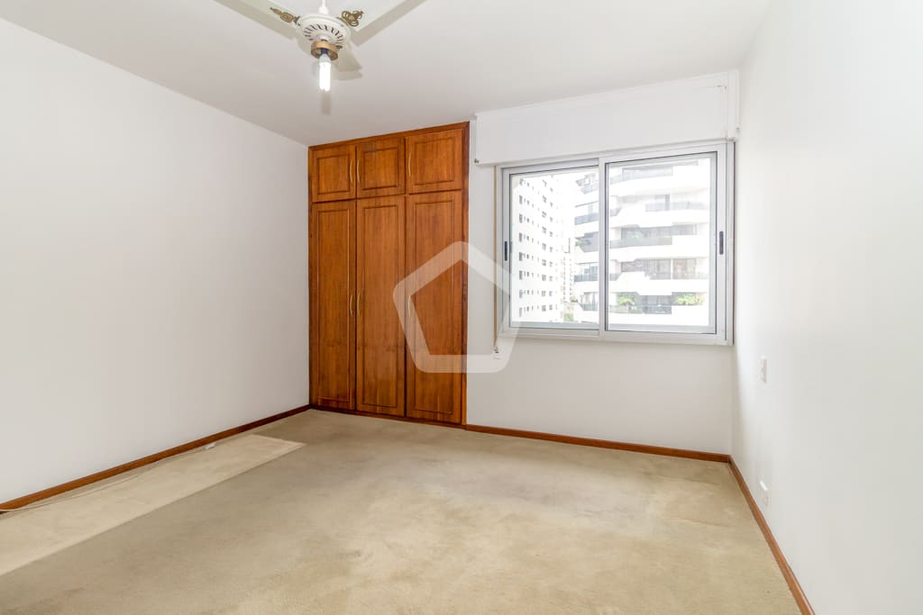 Imagem do imóvel ID-75933 na Rua Baronesa de Itu, Santa Cecília, São Paulo - SP