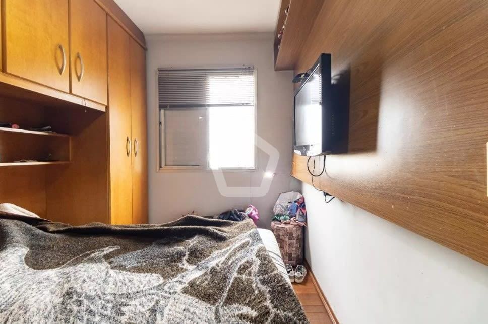 Imagem do imóvel ID-87016 na Avenida Padre Arlindo Vieira, Jardim Vergueiro (Sacomã), São Paulo - SP