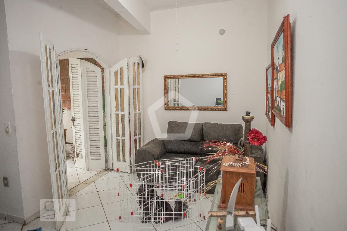 Imagem do imóvel ID-121700 na Estrada Campo da Areia, Pechincha, Rio de Janeiro - RJ