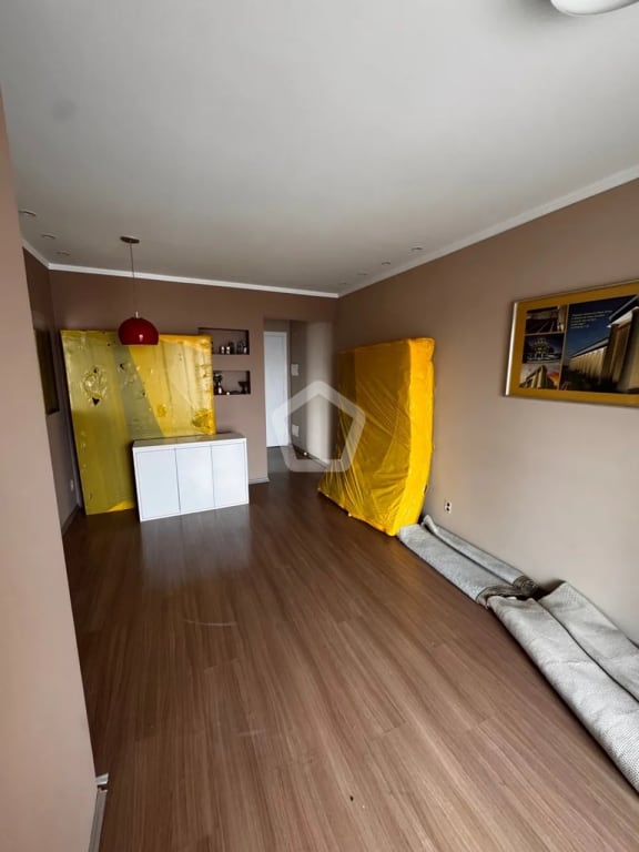 Imagem do imóvel ID-144936 na Avenida Belisário Pena, Vila Maria Alta, São Paulo - SP