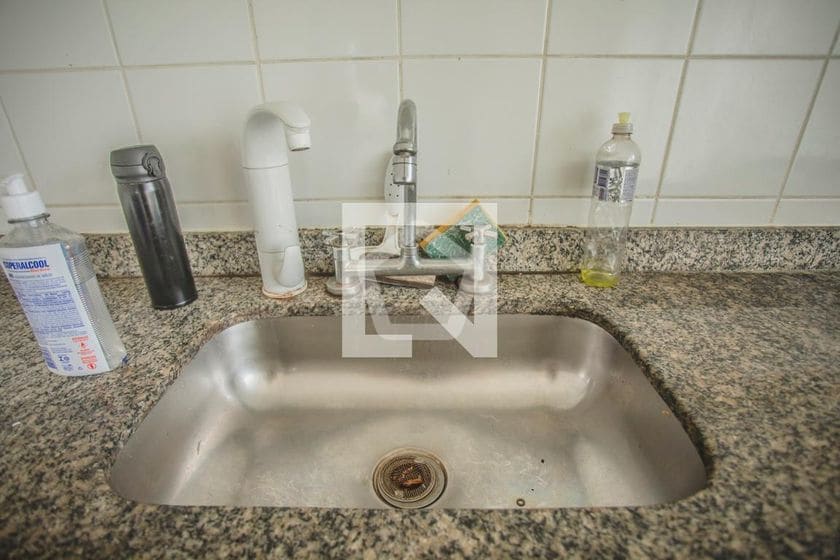 Imagem do imóvel ID-99441 na Rua Caramuru, Saúde, São Paulo - SP