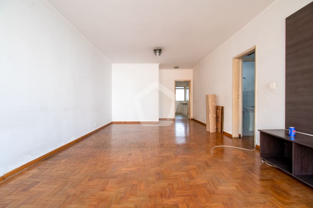 Imagem do imóvel ID-31153 na Alameda Franca, Jardim Paulista, São Paulo - SP