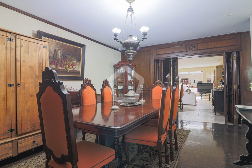 Imagem do imóvel ID-18624 na Rua Iraúna, Indianópolis, São Paulo - SP