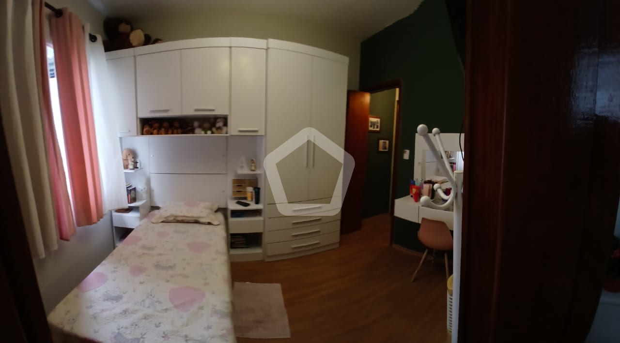 Imagem do imóvel ID-134382 na Rua Mongubá, Vila Carrão, São Paulo - SP