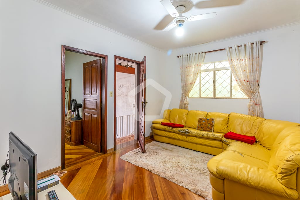 Imagem do imóvel ID-73366 na Rua João Avenoso, Vila Formosa, São Paulo - SP