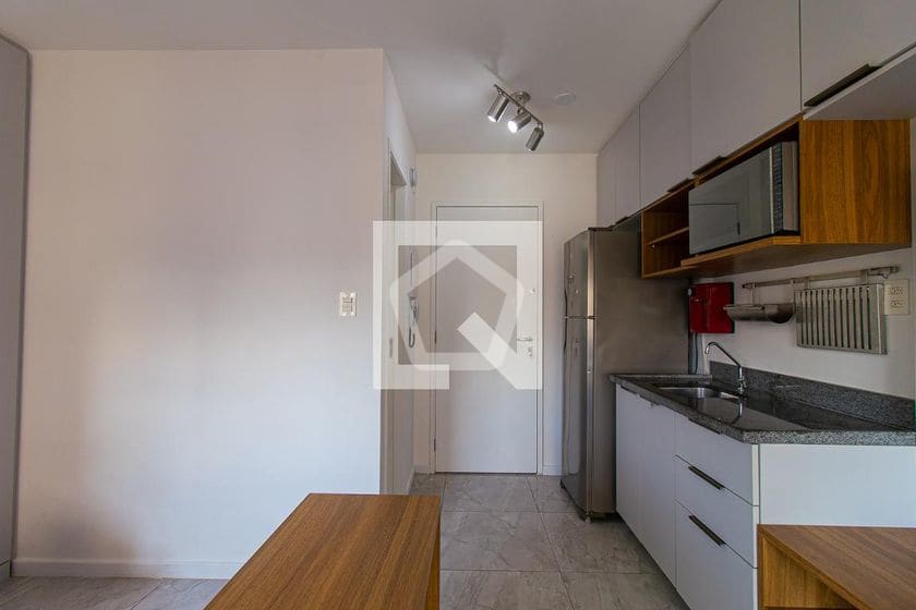 Imagem do imóvel ID-108608 na Rua Santa Madalena, Bela Vista, São Paulo - SP